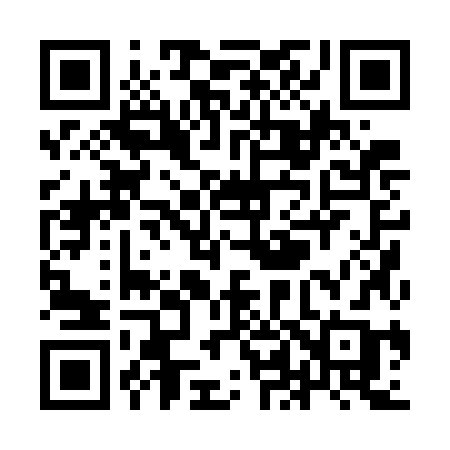 QR code for YL07JB
