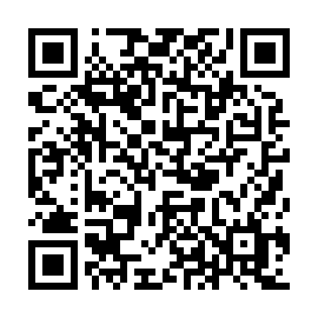 QR code for YL083L