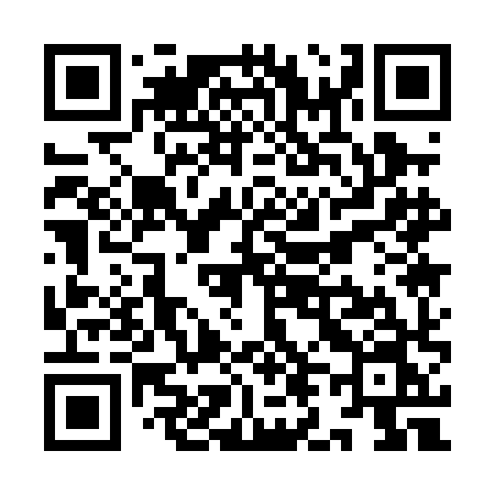QR code for YL10HN