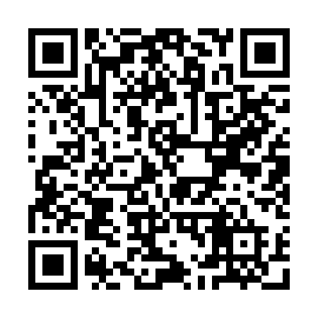 QR code for YL12AD