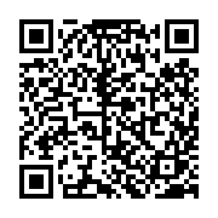 QR code for YL14YS