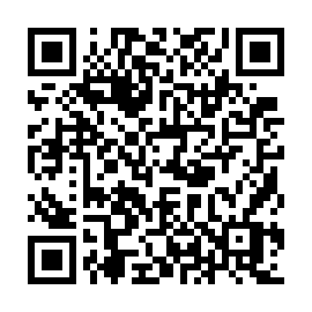 QR code for YL17FV