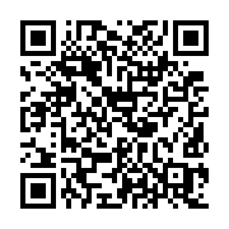 QR code for YL17IC