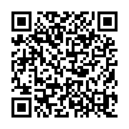 QR code for YL19CI