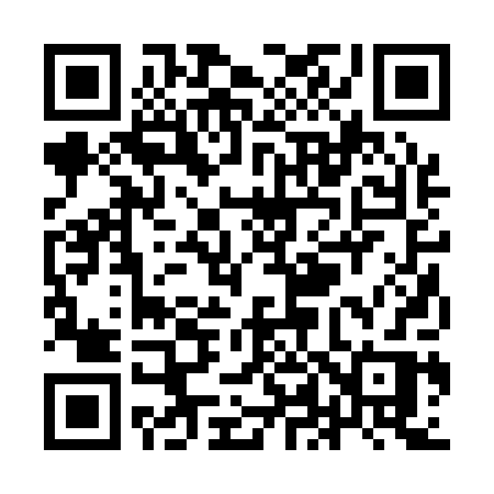 QR code for YL210R