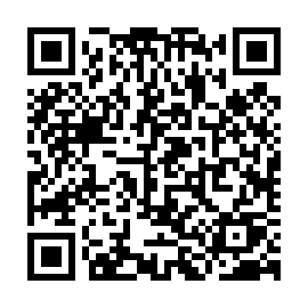QR code for YL243U