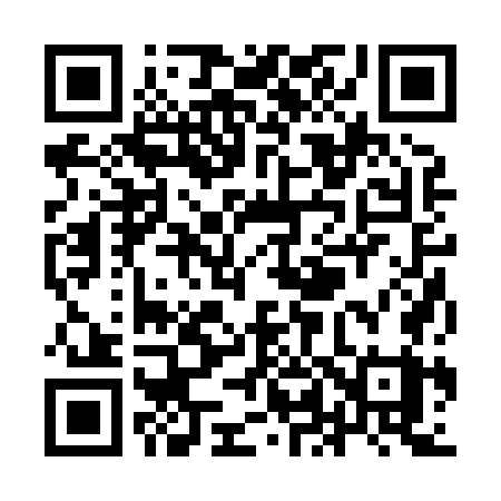 QR code for YL287Y
