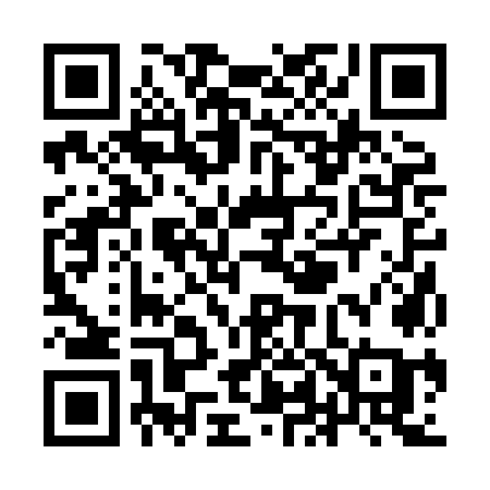 QR code for YL28OA