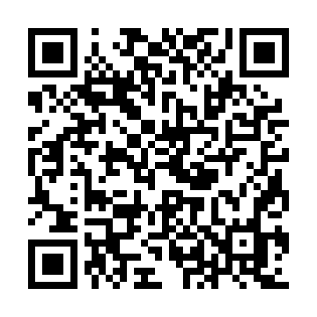 QR code for YL30DO
