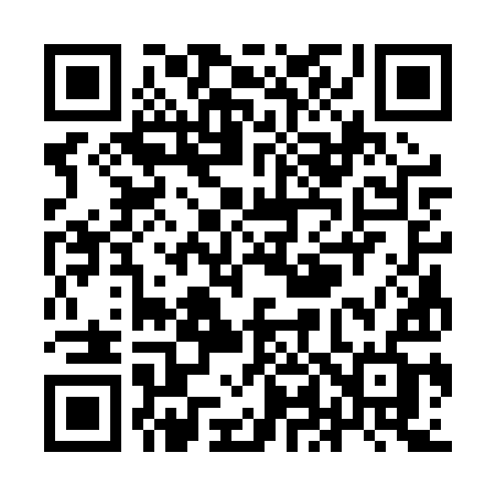 QR code for YL30YF