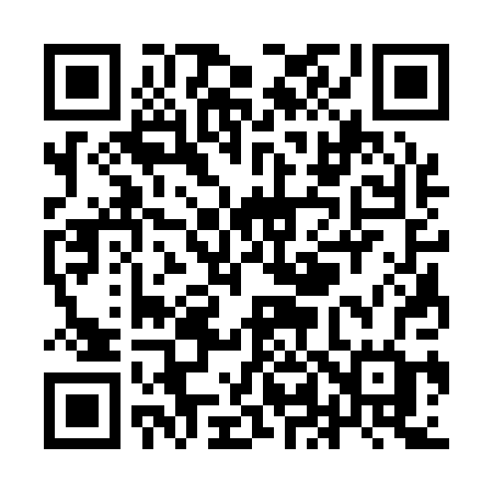 QR code for YL310G