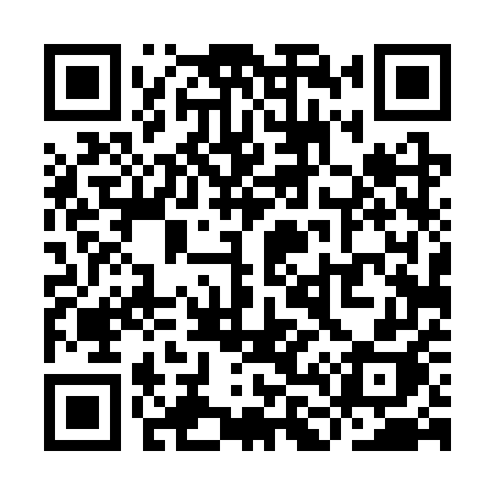 QR code for YL43UH