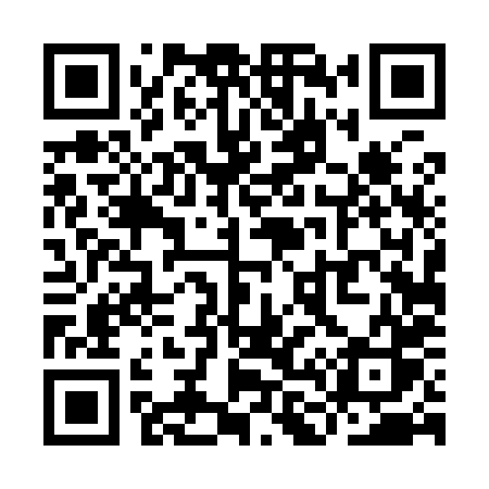 QR code for YL498S
