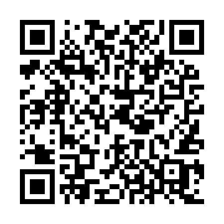 QR code for YL49UB