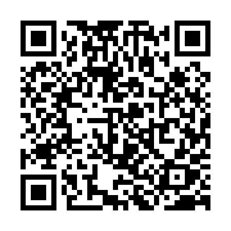 QR code for YL510X