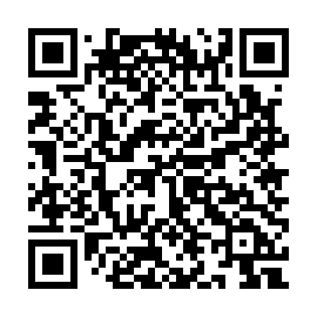 QR code for YL514D