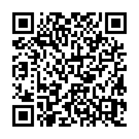 QR code for YL51HW