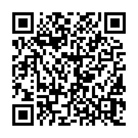 QR code for YL58YV