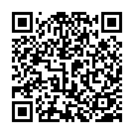 QR code for YL611U