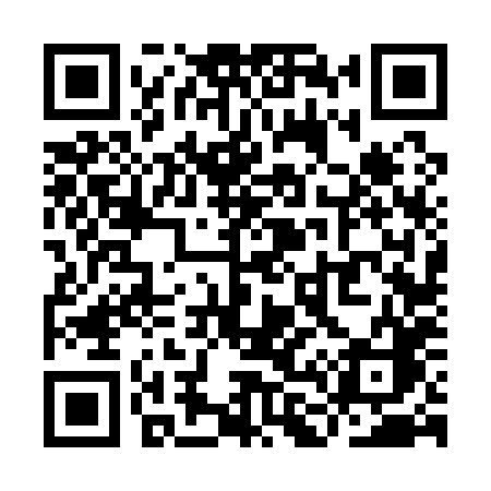 QR code for YL618C