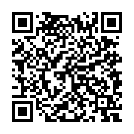 QR code for YL64IQ
