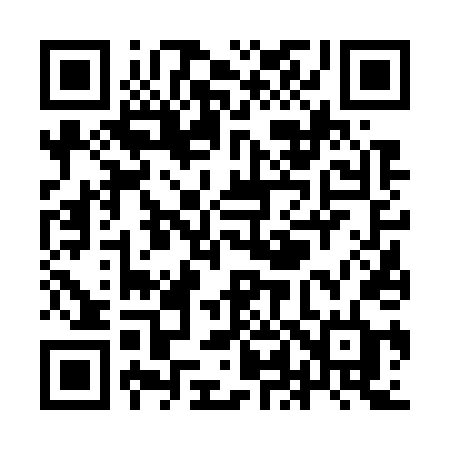 QR code for YL674D
