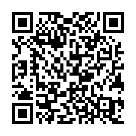 QR code for YL702A