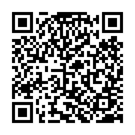 QR code for YL74OR