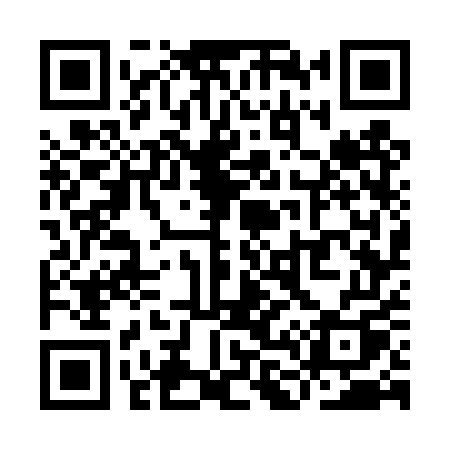 QR code for YL74UQ