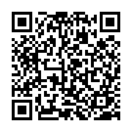 QR code for YL757W