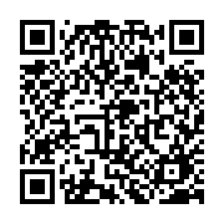 QR code for YL78AG