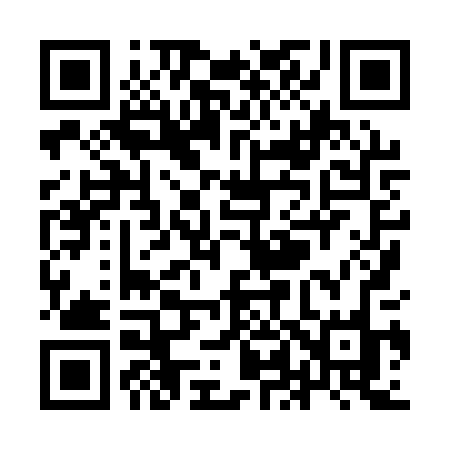 QR code for YL81PO