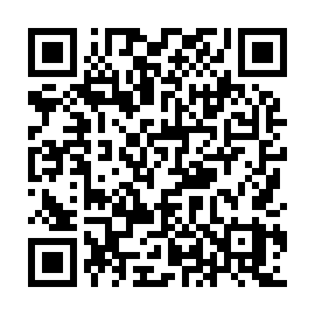 QR code for YL894Y