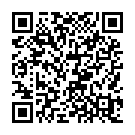 QR code for YL89DI