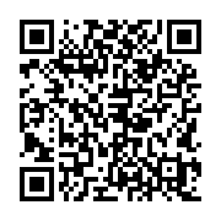 QR code for YL89LI