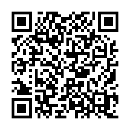 QR code for YL900H