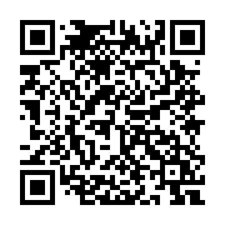 QR code for YL90TU