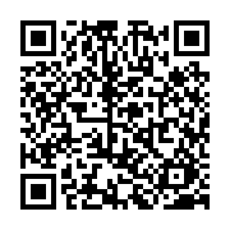 QR code for YL922O