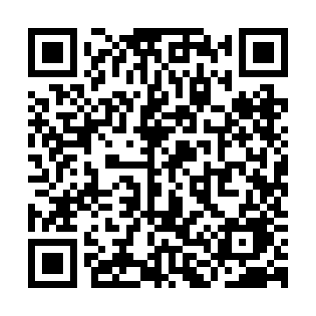 QR code for YL92JE