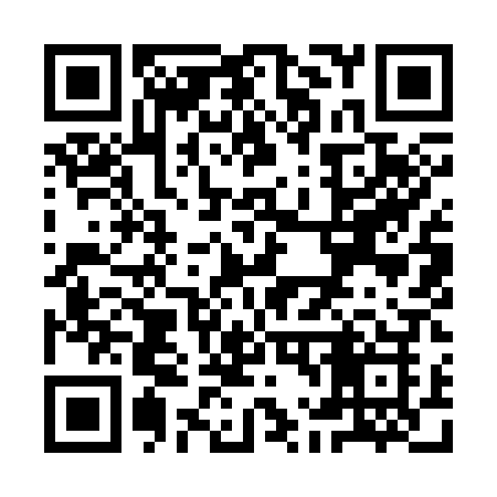 QR code for YL930K