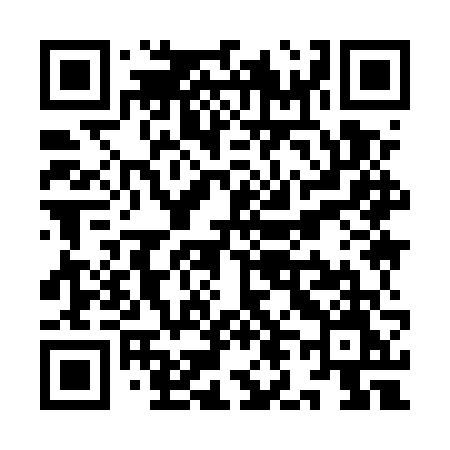 QR code for YL95VM