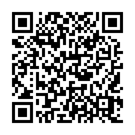 QR code for YL985T