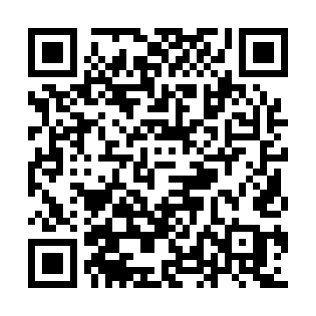 QR code for YLA15A