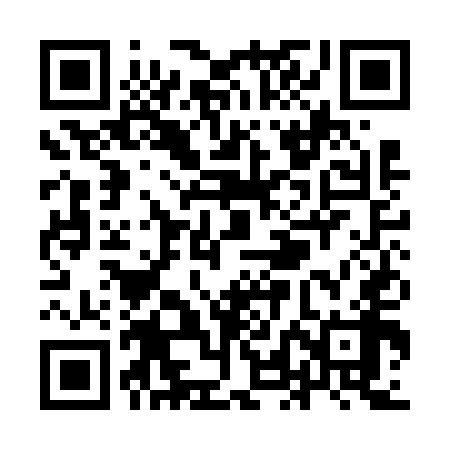 QR code for YLAF58