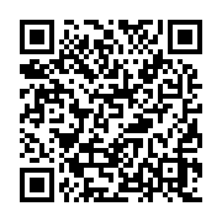 QR code for YLC91Z