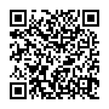 QR code for YLCY35