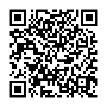 QR code for YLDX00