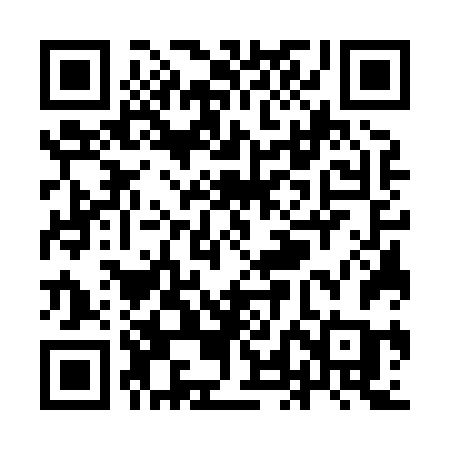 QR code for YLG86C