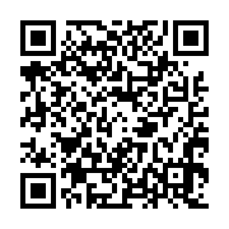 QR code for YLGT77