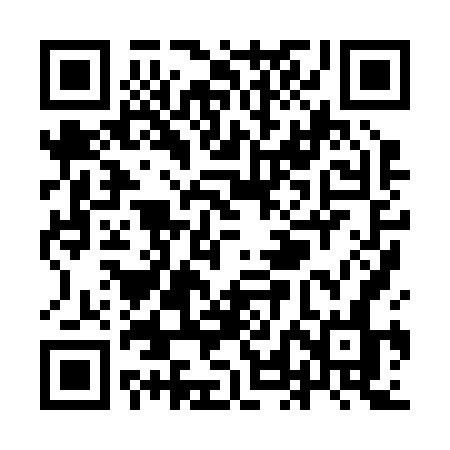 QR code for YLH26N